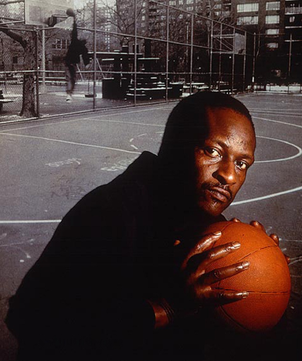 Earl_Manigault.jpg